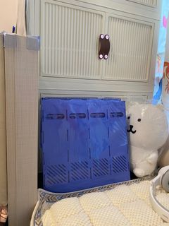 （分類：）位於 。 由 Cinermorou 提交（商品編號 1251917517，圖片 1）。簡介： 。