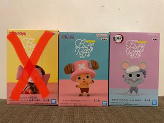 （分類：）位於 。 由 brya__lee 提交（商品編號 1250695909，圖片 1）。簡介： 。