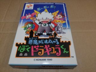 （分類：）位於 。 由 ahtil 提交（商品編號 1252007930，圖片 1）。簡介： 。