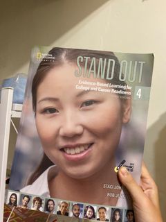 由 megan.ic (刊登 ID 1251981399，圖片 1) 提交，位於 的 (類別：)，說明：。
