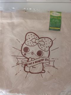（分類：）位於 。 由 snowydoraemon 提交（商品編號 1251874654，圖片 1）。簡介： 。