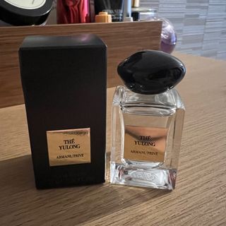 （分類：）位於 。 由 remmusgn 提交（商品編號 1251836362，圖片 1）。簡介： 。