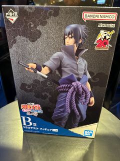 （分類：）位於 。 由 wwm110 提交（商品編號 1251962064，圖片 1）。簡介： 。