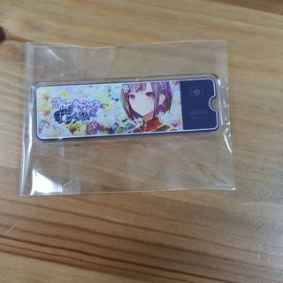 （分類：）位於 。 由 aki827 提交（商品編號 1251989544，圖片 1）。簡介： 。