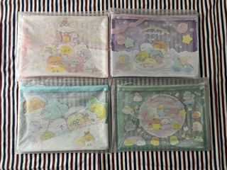 （分類：）位於 。 由 littledreamworld 提交（商品編號 1251989609，圖片 1）。簡介： 。