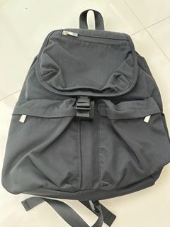 （分類：）位於 。 由 doraemon_oh 提交（商品編號 1251898562，圖片 1）。簡介： 。