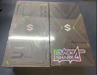 （分類：）位於 。 由 k.000 提交（商品編號 1251889175，圖片 1）。簡介： 。