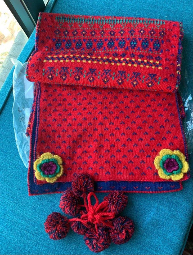 Image 5