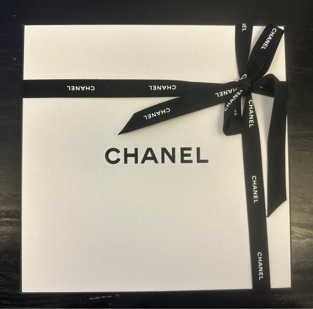 Chanel gardenia body cream Clearance
