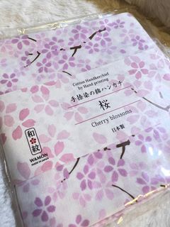 （分類：）位於 。 由 drumbo 提交（商品編號 1251926722，圖片 1）。簡介： 。