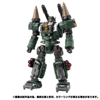（分類：）位於 。 由 65428898 提交（商品編號 1251960410，圖片 1）。簡介： 。