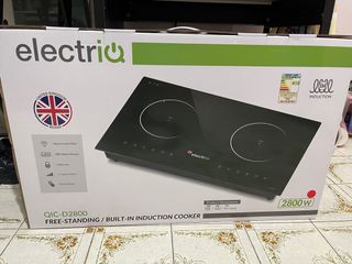 （分類：）位於 。 由 _luluuu 提交（商品編號 1251864917，圖片 1）。簡介： 。