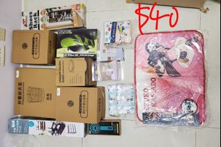 （分類：）位於 。 由 will1708 提交（商品編號 1251850369，圖片 1）。簡介： 。