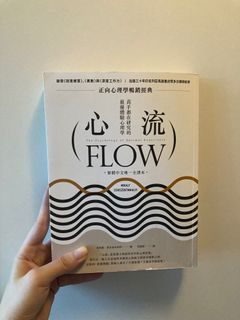 （分類：）位於 。 由 wtkamanda 提交（商品編號 1251931289，圖片 1）。簡介： 。