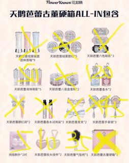 （分類：）位於 。 由 eyeshadow_lover 提交（商品編號 1251856195，圖片 1）。簡介： 。