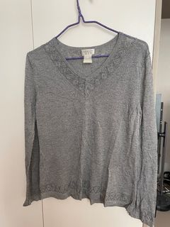 （分類：）位於 。 由 kimmill 提交（商品編號 1251837481，圖片 1）。簡介： 。