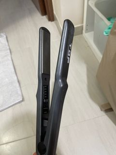 （分類：）位於 。 由 clsh83 提交（商品編號 1251941318，圖片 1）。簡介： 。
