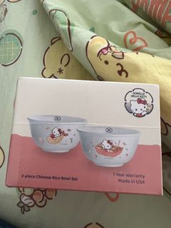 （分類：）位於 。 由 happycloud_aec72d 提交（商品編號 1251912927，圖片 1）。簡介： 。