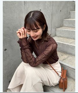 由 raytiiing (刊登 ID 1251843266，圖片 1) 提交，位於 的 (類別：)，說明：。