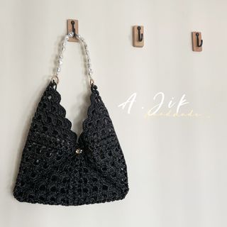 （分類：）位於 。 由 __ajik__ 提交（商品編號 1251857167，圖片 1）。簡介： 。