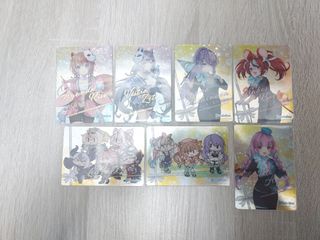 （分類：）位於 。 由 herryli 提交（商品編號 1251249295，圖片 1）。簡介： 。