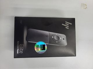 （分類：）位於 。 由 ming76 提交（商品編號 1251953915，圖片 1）。簡介： 。