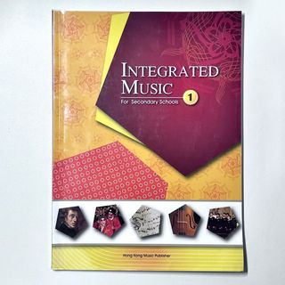（分類：）位於 。 由 rystak 提交（商品編號 1251939975，圖片 1）。簡介： 。