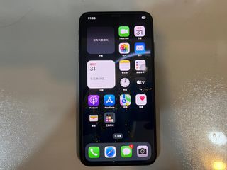 （分類：）位於 。 由 threec_shop 提交（商品編號 1251997253，圖片 1）。簡介： 。