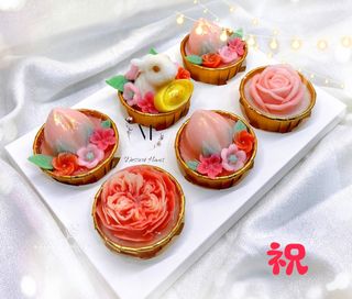 (Category: ) located in . Submitted by mdesserthaus (Listing ID 1251931374, Image 1). Description: .