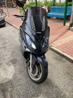 （分類：）位於 。 由 jerryhuioos 提交（商品編號 1251853333，圖片 1）。簡介： 。