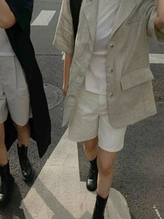 由 raytiiing (刊登 ID 1251847801，圖片 1) 提交，位於 的 (類別：)，說明：。