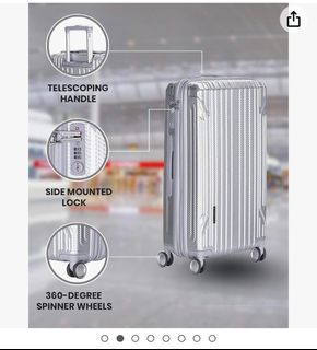 （分類：）位於 。 由 khling0316 提交（商品編號 1251887477，圖片 1）。簡介： 。