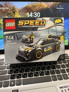 （分類：）位於 。 由 paulku2014 提交（商品編號 1251892408，圖片 1）。簡介： 。