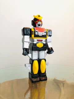 （分類：）位於 。 由 toys.code9hk 提交（商品編號 1251896960，圖片 1）。簡介： 。