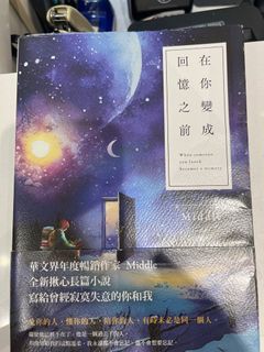 （分類：）位於 。 由 iamcccs 提交（商品編號 1251945925，圖片 1）。簡介： 。