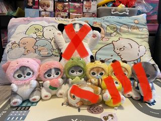（分類：）位於 。 由 brya__lee 提交（商品編號 1250656436，圖片 1）。簡介： 。