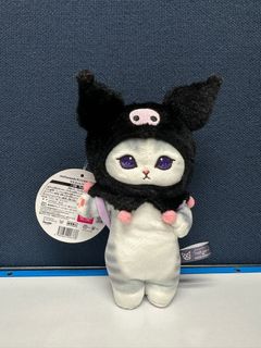 （分類：）位於 。 由 a.heihei 提交（商品編號 1251930483，圖片 1）。簡介： 。