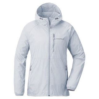 （分類：）位於 。 由 campig_camping 提交（商品編號 1251941878，圖片 1）。簡介： 。