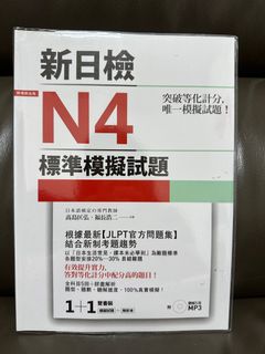 （分類：）位於 。 由 marthaw526 提交（商品編號 1251913287，圖片 1）。簡介： 。