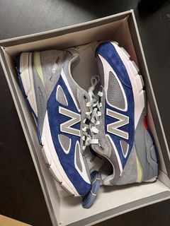 （分類：）位於 。 由 selldwok 提交（商品編號 1251918189，圖片 1）。簡介： 。