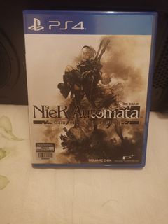 （分類：）位於 。 由 ricky_siate 提交（商品編號 1251953244，圖片 1）。簡介： 。