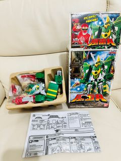 （分類：）位於 。 由 treasurexsharing 提交（商品編號 1251977781，圖片 1）。簡介： 。