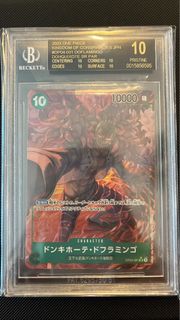 （分類：）位於 。 由 edward.cl 提交（商品編號 1251906755，圖片 1）。簡介： 。