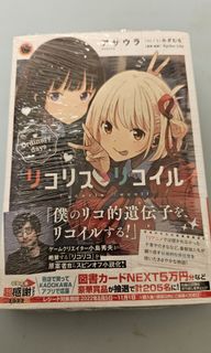 （分類：）位於 。 由 ec311 提交（商品編號 1251922393，圖片 1）。簡介： 。