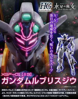 （分類：）位於 。 由 maxhhhh 提交（商品編號 1251837367，圖片 1）。簡介： 。