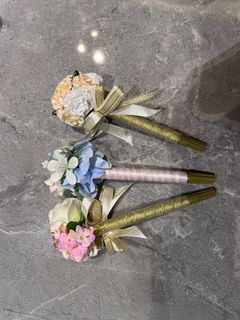 （分類：）位於 。 由 tarra_chan 提交（商品編號 1251930727，圖片 1）。簡介： 。