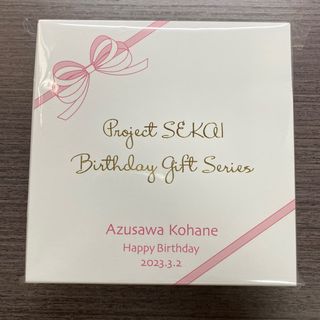 （分類：）位於 。 由 mskberry. 提交（商品編號 1251907129，圖片 1）。簡介： 。
