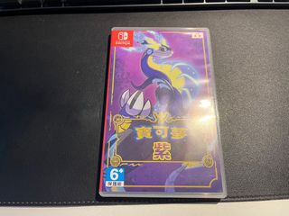 （分類：）位於 。 由 what34455 提交（商品編號 1251929415，圖片 1）。簡介： 。