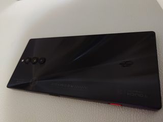 （分類：）位於 。 由 m0521 提交（商品編號 1251945037，圖片 1）。簡介： 。