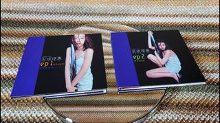 （分類：）位於 。 由 fly2usbox 提交（商品編號 1251942309，圖片 1）。簡介： 。